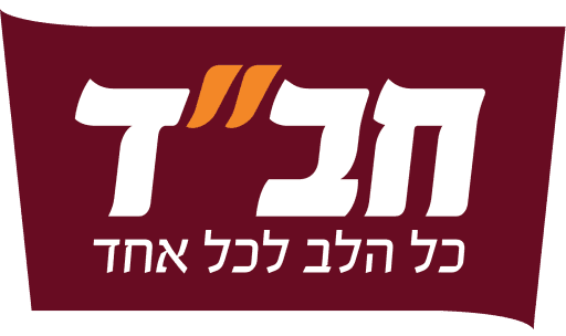 בית חב"ד קדומים
