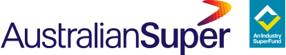 australian super